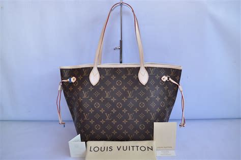 best louis vuitton neverfull replica|louis vuitton neverfull on sale.